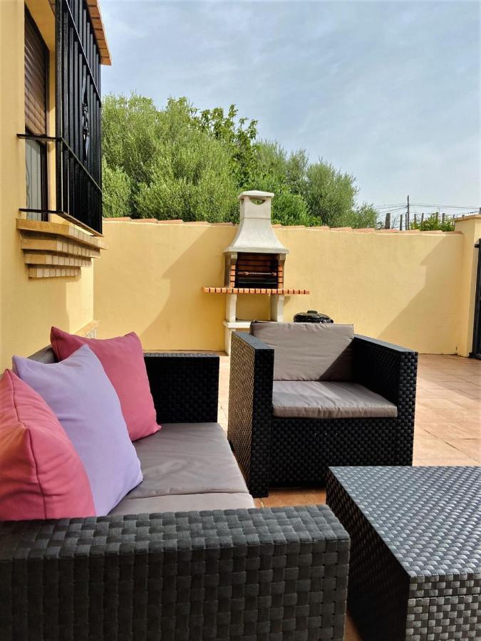 Mellizos Apartamento