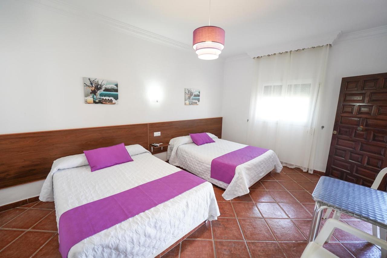 Apartamento Mellizos Conil De La Frontera