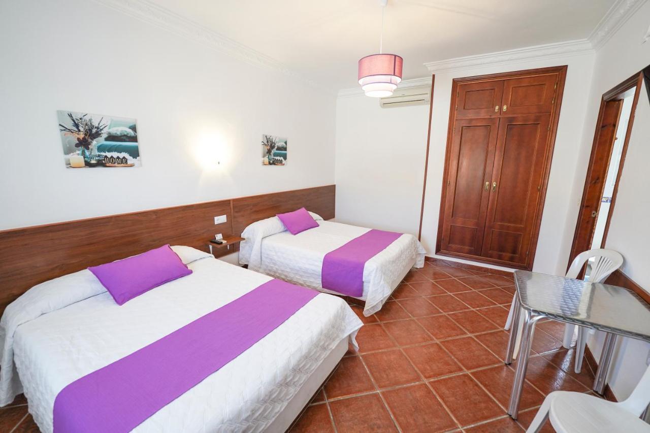 Mellizos Apartamento Conil De La Frontera