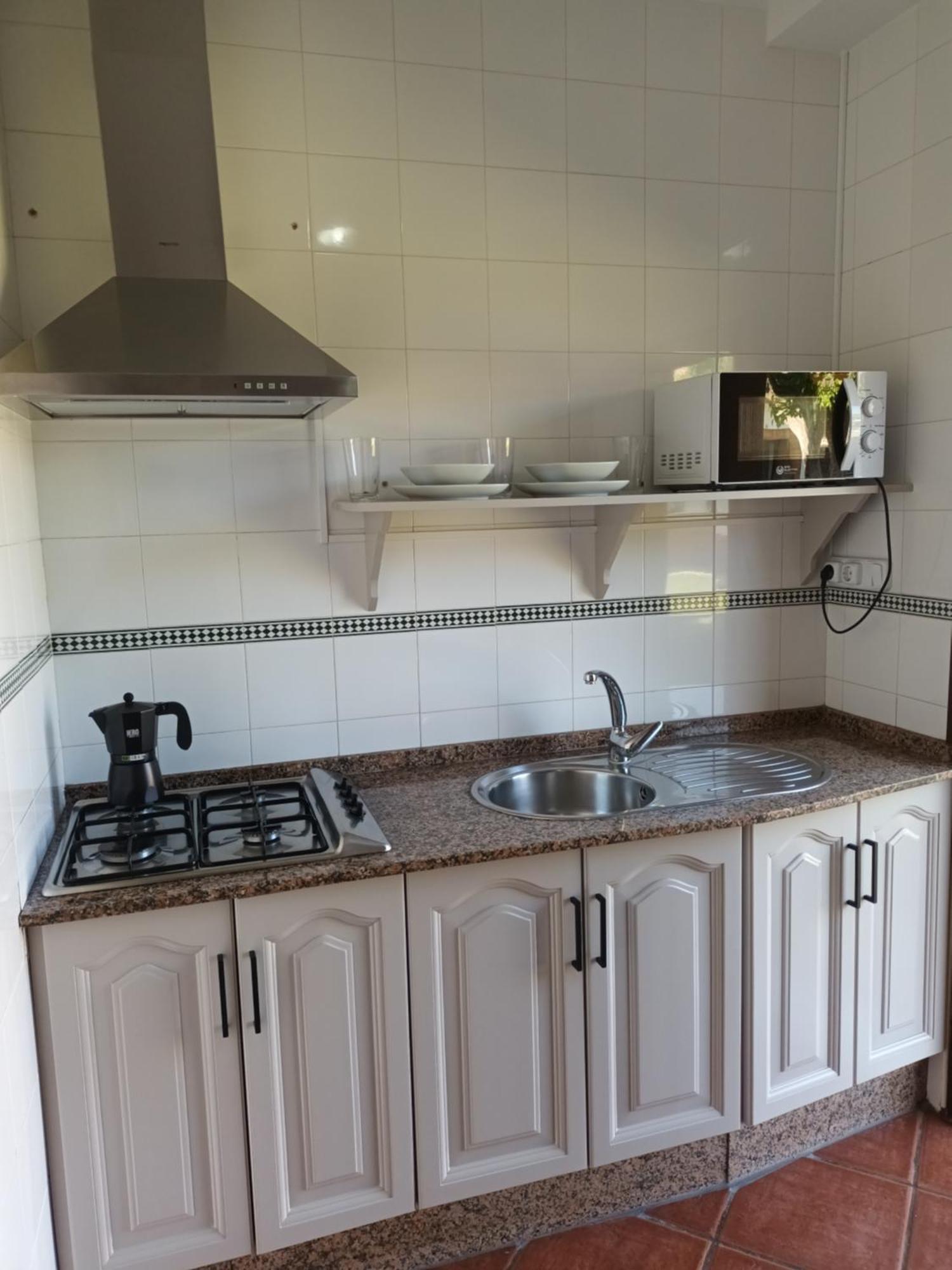 Mellizos Apartamento *