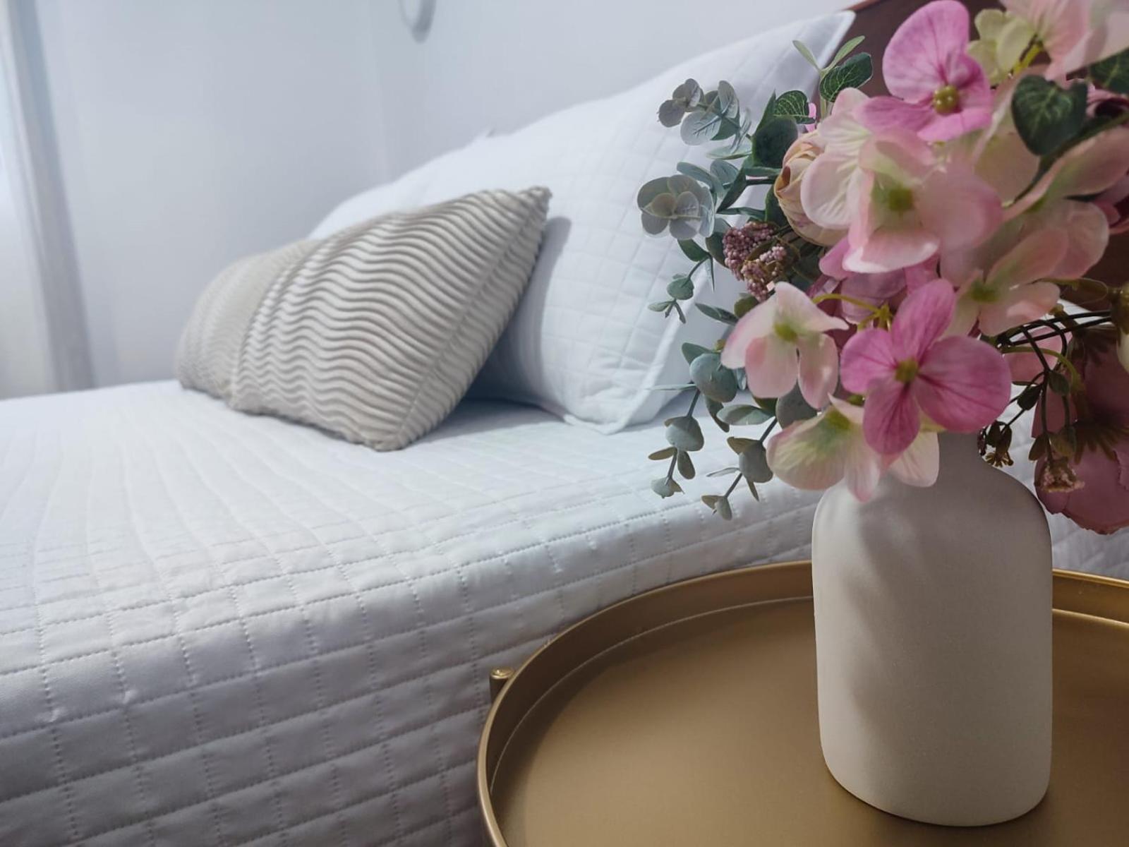 Mellizos Apartamento Conil De La Frontera