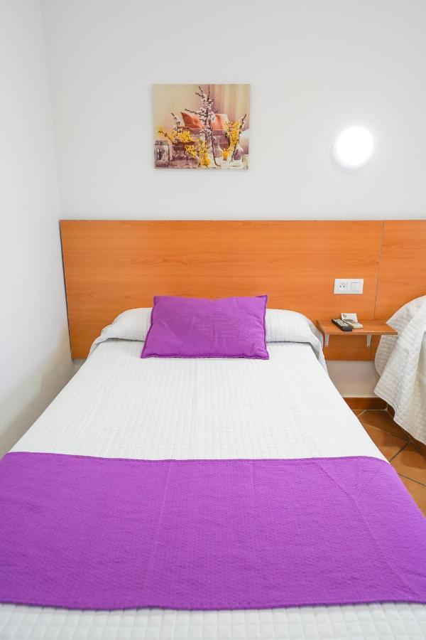 Mellizos Apartament
